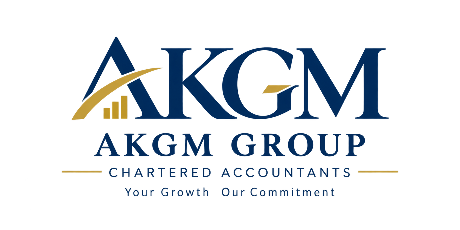 akgmgroup.com